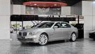 IQ Auto Used Automobile Trading