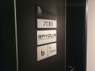 Baydun International General Trading