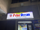 Print Ocean Advertising