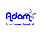 Adam Star Electromechanical Works LLC