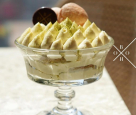 Bohox Restaurant And Cafe