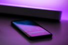 Fone World Mobile Phones Trading