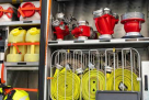 Yellow Gate Technical Services