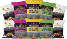 Maple Wing General Trading