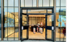 Maqs Aluminum & Glass