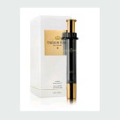Tresor Rare Perfumerie