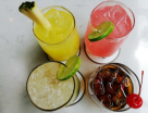 Ibis Styles ​sports Bar
