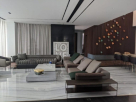 Decotech Interior Decoration