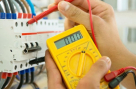 Ain Alfakhama Technical Services