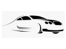 Smart Wheels Auto Services