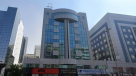 AB Capital Services