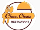 Cheers Cheese Restaurant