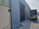 Dror Foodstuff Trading