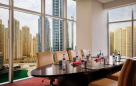 Baham Meeting Room