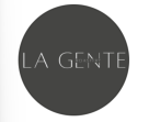 La Gente Roastery