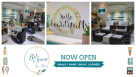Bel Amour By Mercy Beauty Salon