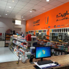 Ugarit Auto Paints