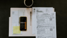 Power Links Accounting & Bookkeeping