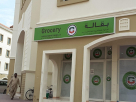 Ticktock Foodstuff Trading Grocery