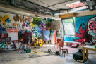 Digitaliom Studio