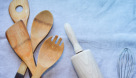 Al Fursan International Housewares Trading