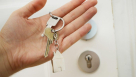 Alexa Real Estate Broker