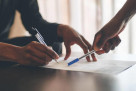 Porta Solutions Finance Consultants