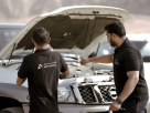 Auto Central