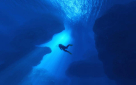NRS Diving Services