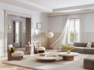 Warwick Fabric Middle East