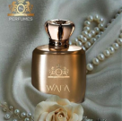 White Musk Perfume Shop