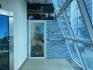 Najom Alahlam Ladies Spa Club