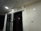 T P L Jewellery Trading