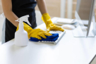 Excellent Star Cleaning Services