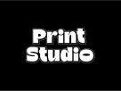 Printstudio