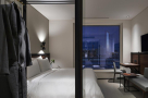 FORM Hotel Dubai, a member of Design Hotels&trade