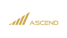 Ascend Metal Industries