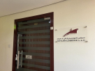 Ceylan Logistic