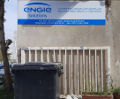 Engie Cofely Me