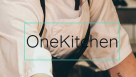 One Kitchen
