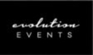 Evolution Events