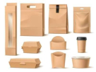 Mhmd Sraj For Plastic Bags & Containers Trading Co. L.l.c