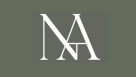 Noor Al Amal Beauty Salon
