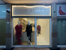 City Stitch Boutique