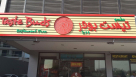 Taste Buds Restaurant