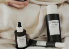 Aru Cosmetics Trading