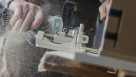Anns Steel Fabrication