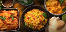 Malt And Masala Restaurant