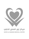 Noor Al Mamzar Medical Centre