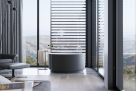 Interiors International Industries